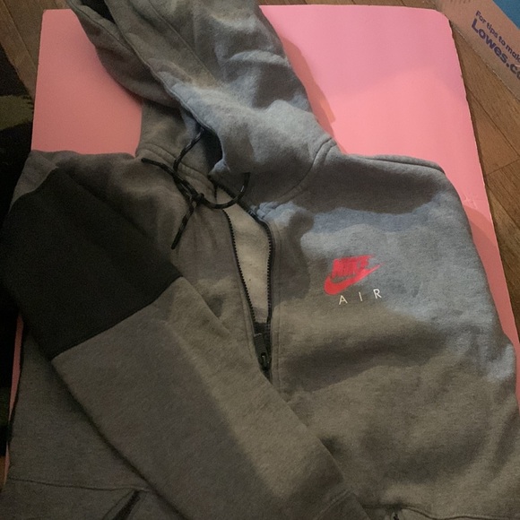 Nike jogger outfit - Picture 8 of 8